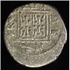 Image 2 : 100 BC ROMAN PROVINCIAL ILLYRIA SILVER DRACHM