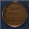 Image 3 : 1931-S WHEAT CENT ANACS VF30