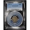 Image 1 : 1892-S BARBER DIME PCGS G04