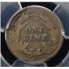 Image 3 : 1892-S BARBER DIME PCGS G04