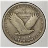 Image 2 : 1923 STANDING LIBERTY QUARTER XF