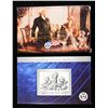 Image 1 : COLLECTORS LOT