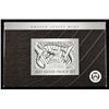 Image 1 : 2023 SILVER PROOF SET