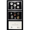 Image 2 : 2023 SILVER PROOF SET