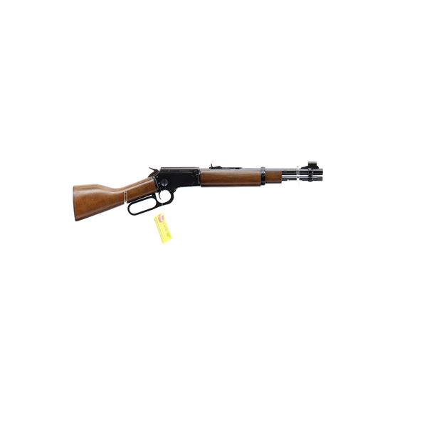 COMMUNITY RAFFLE TICKET ENTRY - YOUR CHANCE TO WIN STARTS AT $25+BP