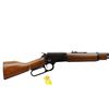 Image 2 : COMMUNITY RAFFLE TICKET ENTRY - YOUR CHANCE TO WIN STARTS AT $25+BP