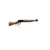 Image 1 : COMMUNITY RAFFLE TICKET ENTRY - YOUR CHANCE TO WIN STARTS AT $25+BP