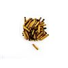 Image 1 : NON-PRIMED DOMINION .300 SAV BRASS CASES LOT