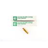 Image 3 : NEW NON-PRIMED RWS 6.5X54 M.SCH BRASS CASES LOT