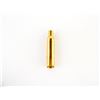 Image 4 : NEW NON-PRIMED RWS 6.5X54 M.SCH BRASS CASES LOT