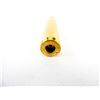 Image 5 : NEW NON-PRIMED RWS 6.5X54 M.SCH BRASS CASES LOT