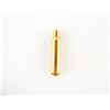 Image 2 : NON-PRIMED RWS 6.5X54 M.SCH BRASS CASES LOT