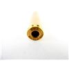 Image 3 : NON-PRIMED RWS 6.5X54 M.SCH BRASS CASES LOT