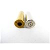 Image 3 : NON-PRIMED ASSORTED .38 SPL BRASS AND NICKEL CASES LOT