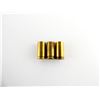 Image 3 : NEW AND USED NON-PRIMED ASSORTED .32 AUTO BRASS CASES LOT
