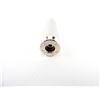Image 3 : NEW NON-PRIMED WINCHESTER .243 WIN NICKEL CASES LOT