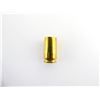 Image 2 : NON-PRIMED ASSORTED .45 ACP BRASS CASES LOT