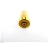 Image 3 : NON-PRIMED ASSORTED .45 ACP BRASS CASES LOT