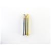 Image 2 : NON-PRIMED ASSORTED .300 WEATHERBY MAG BRASS AND NICKEL CASES LOT