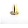 Image 3 : NON-PRIMED ASSORTED .300 WEATHERBY MAG BRASS AND NICKEL CASES LOT