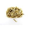 Image 1 : NON-PRIMED ASSORTED .30-06 SPRG BRASS CASES LOT