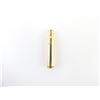 Image 2 : NON-PRIMED ASSORTED .30-06 SPRG BRASS CASES LOT