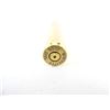Image 3 : NON-PRIMED ASSORTED .30-06 SPRG BRASS CASES LOT