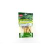 Image 1 : NEW NON-PRIMED REMINGTON .25-06 REM BRASS CASES LOT