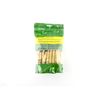 Image 2 : NEW NON-PRIMED REMINGTON .25-06 REM BRASS CASES LOT