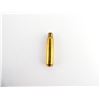 Image 2 : NON-PRIMED ASSORTED .223 REM BRASS CASES LOT
