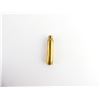 Image 2 : NON-PRIMED ASSORTED .223 REM BRASS CASES LOT