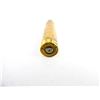 Image 3 : NON-PRIMED ASSORTED .223 REM BRASS CASES LOT