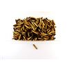 Image 1 : NON-PRIMED ASSORTED .223 REM BRASS CASES LOT