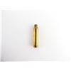 Image 2 : NON-PRIMED ASSORTED .223 REM BRASS CASES LOT
