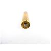 Image 3 : NON-PRIMED ASSORTED .223 REM BRASS CASES LOT