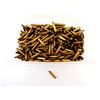 Image 1 : NON-PRIMED ASSORTED .223 REM BRASS CASES LOT