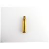 Image 2 : NON-PRIMED ASSORTED .223 REM BRASS CASES LOT