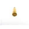 Image 3 : NON-PRIMED ASSORTED .223 REM BRASS CASES LOT
