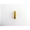 Image 2 : NON-PRIMED ASSORTED .38 SPL BRASS CASES LOT