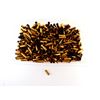 Image 1 : NON-PRIMED ASSORTED .38 SPL BRASS CASES LOT