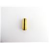 Image 2 : NON-PRIMED ASSORTED .38 SPL BRASS CASES LOT