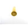 Image 3 : NON-PRIMED ASSORTED .38 SPL BRASS CASES LOT