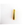 Image 3 : NEW NON-PRIMED HORNADY .450 MARLIN BRASS CASES LOT