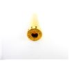 Image 4 : NEW NON-PRIMED HORNADY .450 MARLIN BRASS CASES LOT