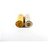 Image 3 : NON-PRIMED ASSORTED 9MM LUGER BRASS AND NICKEL CASES LOT
