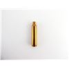 Image 2 : NON-PRIMED ASSORTED .223 REM BRASS CASES LOT