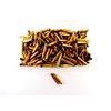 Image 1 : NON-PRIMED ASSORTED .303 BR AND .30-06 SPRG BRASS CASES LOT