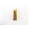 Image 2 : NON-PRIMED ASSORTED .303 BR AND .30-06 SPRG BRASS CASES LOT