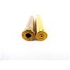Image 3 : NON-PRIMED ASSORTED .303 BR AND .30-06 SPRG BRASS CASES LOT