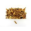 Image 1 : NON-PRIMED ASSORTED .308 WIN BRASS CASES LOT
